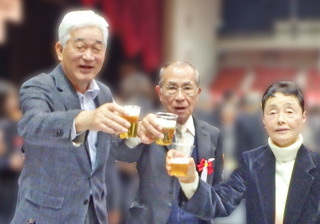 乾杯.jpg