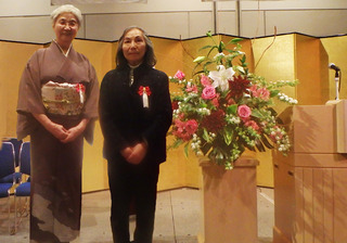 河野さん.jpg